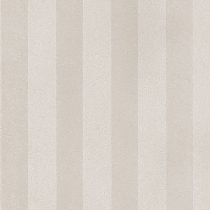 Обои бумажные Aura Silk Collection Ii SK34704