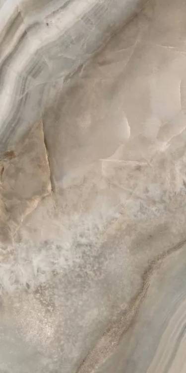 Керамогранит Kerama Marazzi Ониче SG567422R серый обрезной лаппатированный 60x119.5x0.9