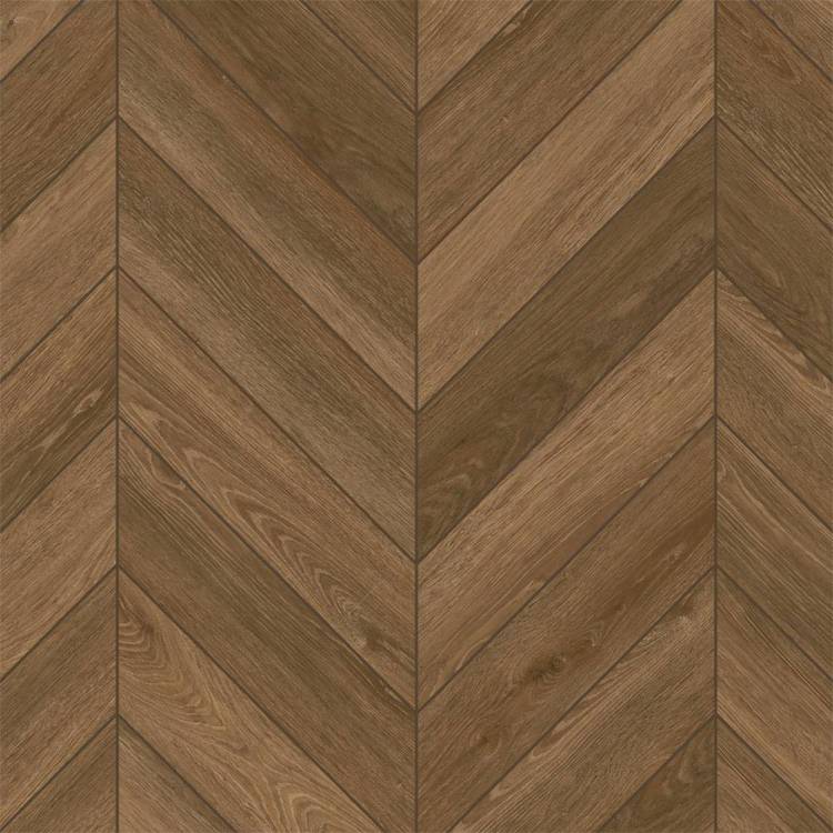 SPC Ламинат Aberhof Chevron 5/33 4V 2197 Oak Ardennes 635x127
