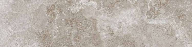 Керамогранит Gardenia Orchidea Esedra 2.0 GG0076022 Grigio 20x80