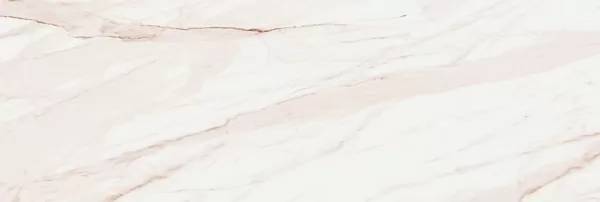 Керамическая плитка Gracia Ceramica Chateau beige 01 30x90