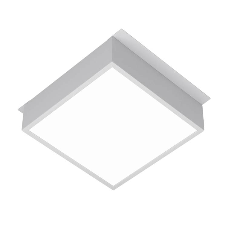 Светильник для потолка Arlight Grigliato 047680