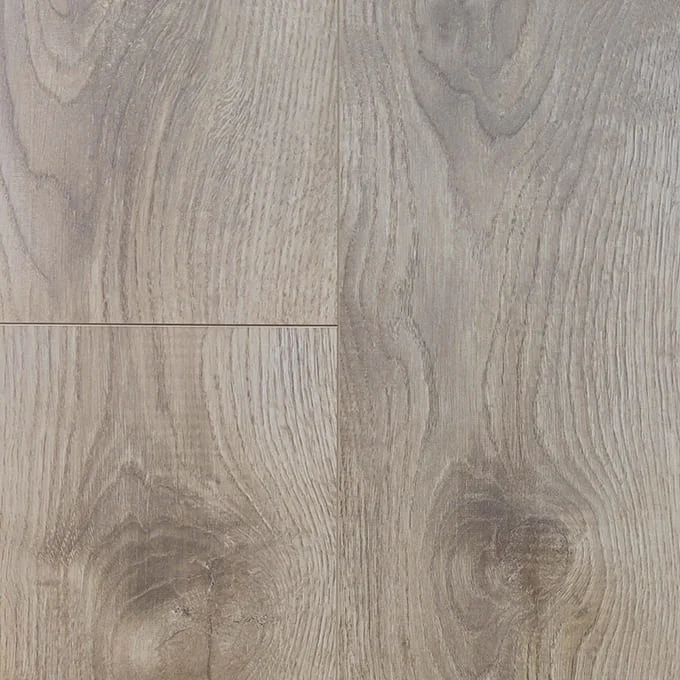 Ламинат Clix Floor Intense 8/33 4V CXI151 Гастония 1261x190