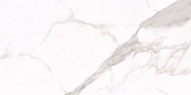 Керамогранит NT Ceramic Marvel ML612NTT1001L 60x120