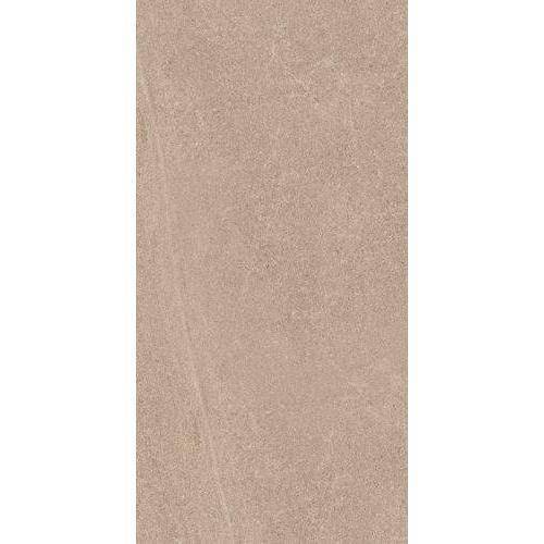 Керамогранит Paradyz Natural Rocks Gold Sand Gres Szkl. Rekt. Mat. 29.8x59.8