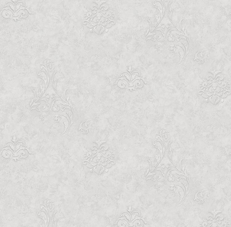 Обои Victoria Stenova Lorenzo 587247