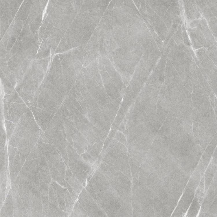 Керамогранит Gracia Ceramica Ultima 10400001282 grey серый PG 01 60x60