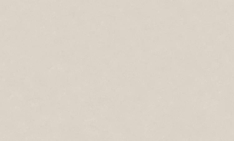 Обои Grandeco Reach R174004