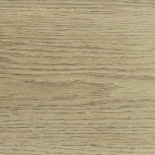 LVT Плитка Alpine Floor Ultra 2/34 ECO 5-37 Дуб Марципановый 1219.2x184.15
