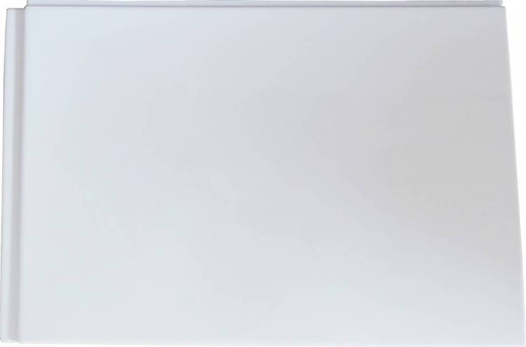 Боковая панель Royal Bath RB627100PB-R к ванне Accord 90 R
