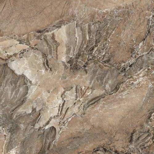 Керамогранит Ceracasa Dolomite Rect Noce 49.1x49.1