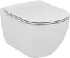 Комплект Ideal Standard Tesi AquaBlade T386801 фото 5