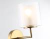 Настенный светильник Ambrella light High Light LH56015 фото 5