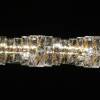 Подвесной светодиодный светильник MW-Light Гослар 498016901 фото 6