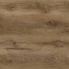 Ламинат Classen Harmony Forte WR (Гармония Силы) 8/33 4V 55959 Дуб Аван 1285x280