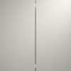 Выключатель встраиваемый Voltum S70 VLS020103 фото 2