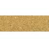 Пробковое покрытие Ibercork EasyCork Коимбра Замковое 910x300x10 фото 3
