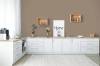 Обои флизелиновые Hygge 77 Colors C5 06 фото 4