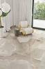 Керамогранит Rex Ceramiche Reves De Rex 774498 Jade Matte Ret 6mm 60x120 фото 9