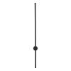 Настенный светодиодный светильник Lussole Loft Bridgeport LSP-7036