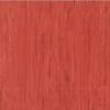 Линолеум Tarkett Standart Plus (Стандарт Плюс) 488 (рулон: 2x23=46 м2)