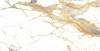 Керамогранит Bonaparte Porcelain Tile Golden Capri 60х120 фото 4