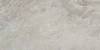Керамогранит Porcelanosa Mirage Image 100202111 Silver 40x80