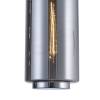 Подвесной светильник Mantra Jarras 6197 фото 3
