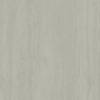 Керамогранит Kerama Marazzi Сан-Марко SG850990R серый светлый матовый обрезной 80x80x0.9 фото 2