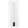 Накопительный водонагреватель Ballu BWH/S 80 Artendo DH электрический фото 2