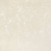 Обои флизелиновые Wiganford Lianna Leeds 55651
