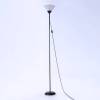 Торшер Ambrella light Traditional TR97618 фото 3