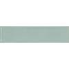 Керамическая плитка El Barco Acuarela Aqua 7.5x30