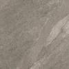 Керамогранит Prissmacer Halley SILVER 60х60