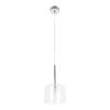 Подвесной светильник Loft IT Spillray 10232/A White фото 3