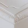 Молдинг гибкий Orac Decor Axxent PX103F 200x1.2x2.5 фото 3