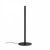 Настольная лампа Odeon Light Fillini 4335/14TL