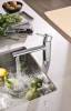 Смеситель для кухни Grohe Concetto 30273001 фото 2