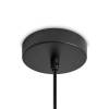 Подвесной светильник Freya Modern FR5558PL-01BR фото 6