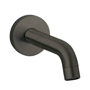 Излив Paini Cox 78PZ430 для раковины