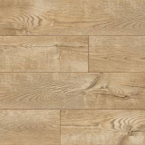Ламинат Floorwood Estet 12/33 4V 6893 Дуб Санфорд 1382x195