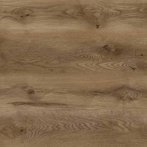 Ламинат Classen Harmony Forte WR 8/33 4V 55959 Дуб Аван 1285x280