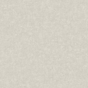 Обои Grandeco Concept CO 1206