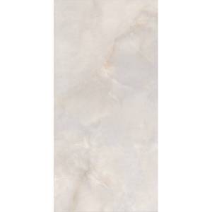 Керамическая плитка Kerama Marazzi Вирджилиано 11101R Серый Обрезной 30x60 Керамическая плитка Kerama Marazzi Вирджилиано 11101R Серый Обрезной 30x60