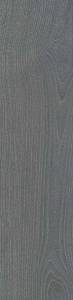 Керамогранит Kerama Marazzi Абете DD700700R 20x80 Керамогранит Kerama Marazzi Абете DD700700R 20x80