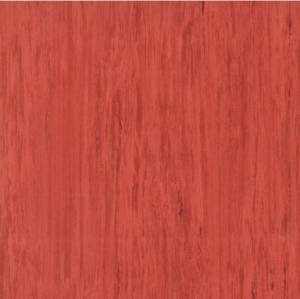 Линолеум Tarkett Standart Plus (Стандарт Плюс) 488 (рулон: 2x23=46 м2)