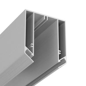 Профиль Technical Accessories for tracks S35 TRA004MP-21S