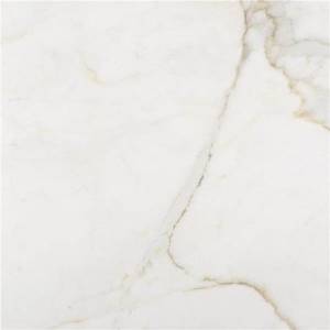 Керамогранит STN Ceramica Lancelot Gold Mt Rect 60x60