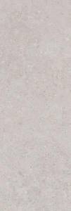 Керамическая плитка Kerama Marazzi Риккарди 14053R серый светлый матовый обрезной 40x120