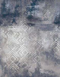 Панно Marburg Smart Art Selection 34312